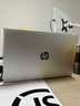 HP 惠普Probook 14/16酷睿版輕薄便攜商務(wù)辦公游戲本筆記本電腦 定制 15.6”i5-1340P 2.5K 基礎款 16G 1TB固態(tài) 快充長(cháng)續航 曬單實(shí)拍圖