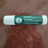 曼秀雷敦（Mentholatum）修護潤唇膏男女生保濕滋潤去死皮淡唇紋經(jīng)典薄荷味3.5g防曬唇膏 曬單實(shí)拍圖