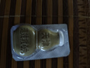 [松栢]速效救心丸 40mg*50丸 1盒裝 曬單實(shí)拍圖