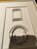 Apple/蘋(píng)果【國(guó)家補(bǔ)貼】iPad Air 11英寸 M3芯片2025年款 平板電腦 (256GB WLAN版)紫色 曬單實(shí)拍圖