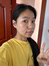 VERZXMERY 御宅鮮顏重組膠原蛋白冷敷貼面膜術(shù)后曬后敏感肌修護肌膚祛紅腫去痘痘肌女 御宅鮮顏重組膠原蛋白敷料 三盒15片 曬單實(shí)拍圖