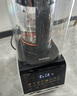 蘇泊爾（SUPOR）【國(guó)家補(bǔ)貼】降噪破壁機(jī) 家用1.2L小型多功能可預(yù)約輕音免濾豆?jié){機(jī)3-4人破冰碎冰榨汁機(jī) SPJ002S 曬單實(shí)拍圖