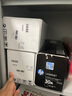 惠普（HP）cf230a 30a粉盒 硒鼓 墨盒原裝打印硒鼓 32A成像鼓適用m227fdw 203dw CF230A打印硒鼓(約1600張) 曬單實(shí)拍圖