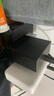 聯(lián)想（Lenovo）拯救者C170wPD多協(xié)議快充氮化鎵適配器充電器插頭適用蘋果華為小米拯救者Y7000P/R9000P/Thinkbook 曬單實(shí)拍圖