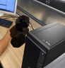 戴爾 OptiPlex 7020MT 高端商用 高性能臺(tái)式電腦主機(jī)(i5-14500 16G 512G+2T海量存儲(chǔ))定制 辦公生產(chǎn)力 曬單實(shí)拍圖
