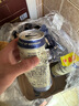 百帝王（Benediktiner）小麥白啤酒 修道院經典 500ml*24聽 整箱裝 德國原裝進口 曬單實拍圖