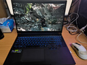 雷神獵刃S 2025【RTX5070Ti】16英寸AI設(shè)計(jì)學(xué)生編程游戲筆記本電腦(i9HX 16G1T 240Hz)國(guó)家政府補(bǔ)貼20% 曬單實(shí)拍圖