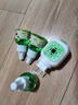 電蚊香液50ml無煙無味夏季防蚊滅用品電蚊香液【包裝隨機(jī)發(fā)貨】 蚊香液*3液50ml+1器 曬單實(shí)拍圖