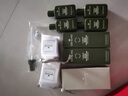 悅木之源（Origins）靈芝菌菇水200ml保濕爽膚水精華護膚品濕敷補水噴霧生日禮送女友 曬單實(shí)拍圖