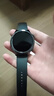 小米（MI）Xiaomi Watch S4 黑色 國家補(bǔ)貼 小米汽車su7鑰匙 澎湃OS 2 心率血氧監(jiān)測 小米手表s4 男表女表 曬單實(shí)拍圖