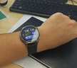 HUAWEI WATCH GT 5 國家補(bǔ)貼15% 幻夜黑46mm華為智能手表情緒健康助手玄璣感知系統(tǒng) 曬單實(shí)拍圖