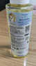 妙思樂(lè )（Mustela）嬰兒撫觸油寶寶按摩油100ml 新生兒適用無(wú)香型法國進(jìn)口 曬單實(shí)拍圖