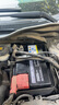 瓦爾塔蓄電池汽車蓄電池12V汽車電瓶帶啟停以舊換新全國聯(lián)保 EFB60適配本田冠道思域CRV雅閣XRV繽智配套 以舊換新價(jià)格 全國市縣師傅免費(fèi)上門安裝 曬單實(shí)拍圖