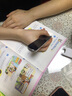 科大訊飛AI詞典筆P30 Pro【國家補貼】英語點讀筆學習機 英語翻譯神器 幼小初高全年齡適用翻譯筆 曬單實拍圖