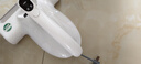 uwant友望大白u(yù)ltra除螨儀【熱銷TOP1】65℃高溫殺菌除螨 床上吸塵器 吸塵除螨一體機(jī)雙杯【七夕禮物】 曬單實(shí)拍圖