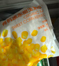 九洲豐園 有機速凍甜玉米粒500g 什錦蔬菜 冷凍半加工蔬菜粒 曬單實(shí)拍圖
