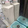 阿道夫玫瑰精油護(hù)發(fā)素520ml 精萃修護(hù)護(hù)發(fā)素滋養(yǎng)修護(hù)干枯毛躁潤(rùn)發(fā)乳  曬單實(shí)拍圖