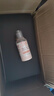 祖瑪瓏護手霜 英國梨與小蒼蘭香型30ml 生日禮物送女友 女生禮物 禮盒 曬單實(shí)拍圖