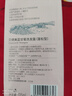 貝德美兒童蓬松洗發(fā)水兒寶寶洗發(fā)露中大童男孩女孩洗頭膏335*2 曬單實(shí)拍圖