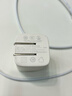綠聯(lián)【iPhone17專(zhuān)屬】45W氮化鎵充電器適用蘋(píng)果17/16/ProMax/plus多口pd40WType-C快充頭三星手機插頭 曬單實(shí)拍圖