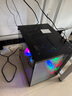 英特爾 i9水冷24核RTX4070/4060臺式機電腦全套i7高配游戲組裝主機i5辦公設計整機吃雞永劫電競網(wǎng)吧家用 套餐三丨i9級12核丨RTX2060丨游戲全能王 高頻運行內存32G 曬單實(shí)拍圖