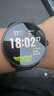 頌拓（SUUNTO）RACE 2戶(hù)外訓練旗艦腕表 越野鐵三心率血氧運動(dòng)智能手表 礫石灰 曬單實(shí)拍圖