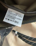 LONGCHAMP瓏驤【教師節禮物】Le Pliage Energy系列男女包小號斜挎包餃子包 曬單實(shí)拍圖