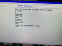 七彩虹(Colorful) 8GB DDR4 2666 臺(tái)式機(jī)內(nèi)存 普條系列 C19 曬單實(shí)拍圖