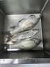 漁之源釣魚(yú)炮臺支架高硬臺釣小蜻蜓碳素支架桿釣箱釣椅配件2.7m 曬單實(shí)拍圖