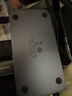 綠聯(lián)HDMI2.0雙向切換器二進(jìn)一出4K60Hz高清1分2一拖二 筆記本電腦擴展接顯示器分屏電視投屏投影70607 曬單實(shí)拍圖