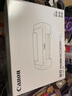 佳能（Canon） MG2580WH打印復(fù)印掃描一體機(jī)噴墨彩色打印機(jī)家用照片學(xué)生辦公可加墨 套餐二：2580黑彩連噴加墨+黑彩墨水4瓶【推薦】 曬單實拍圖