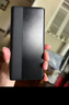 EDDGA【蟬 聯(lián) 金 榜】適用華為p40pro手機(jī)殼HUAWEIP40Pro翻蓋保護(hù)套智能視窗休眠全包防摔高檔商務(wù)皮套  曬單實拍圖