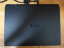 惠普（HP）暗影精靈11 MAX【2025國家補貼20%旗艦新品】AI高端高性能電競游戲本暗夜光影精靈筆記本全能電腦 Ultra9-275HX丨5070Ti丨200W 【官方標配】32G高速內存丨1T 曬單實拍圖