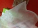 赫奈生物爐甘石皂滋養(yǎng)干癢止抑菌膏膚康皂日本生物醫(yī)學研究院舒緩草本植萃 2盒裝【官方正品直播同款】 曬單實拍圖