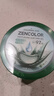 ZENCOLOR玻尿酸保濕蘆薈膠補(bǔ)水滋潤(rùn)曬后呵護(hù)肌膚春夏換季保濕凝膠學(xué)生男女 玻尿酸蘆薈膠300g*2瓶· 曬單實(shí)拍圖
