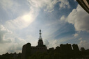 松下S9（18-40mm F4.5-6.3）套機(jī)（Panasonic） 全畫(huà)幅微單 實(shí)時(shí)Lut 濾鏡直出 連接app極速分享-橙 曬單實(shí)拍圖