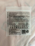 XUPING旭平首飾時尚氣質(zhì)優(yōu)雅高級感小眾設(shè)計彩寶系列手鏈送女朋友禮物 櫻花粉手鏈約15cm 曬單實拍圖