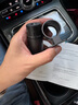 70邁行車記錄儀M310Pro 3K 1620P超清 星光夜視 F1.55大光圈360度旋轉(zhuǎn) 曬單實(shí)拍圖
