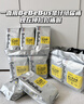 bebebus裝仔紙尿褲拉拉褲超薄透氣干爽男女寶通用尿不濕學(xué)步褲尿布 紙尿褲L(一提6小包共36片) 曬單實(shí)拍圖