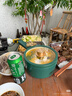 喜力0.0啤酒330ml*24瓶 喜力啤酒Heineken 原裝進(jìn)口 中秋送酒 曬單實(shí)拍圖