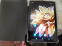 HUAKIN平板電腦2025最新款ipad109全網(wǎng)通5G4K超清網(wǎng)課學(xué)習(xí)游戲娛樂辦公二合一 深空灰 16pro 20G運(yùn)行 + 1TB內(nèi)存+豪華禮品 4K超清|120Hz高刷|雙卡全網(wǎng)通 曬單實(shí)拍圖