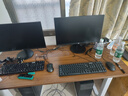 鑫銳GTX1060/RTX2060S/RTX3060/RTX3060Ti G6X/GDDR6 高端顯卡黑神話(huà)游戲設計渲染學(xué)習臺式電腦顯卡 【全新正品】RTX3060 12G 冰靈系列 曬單實(shí)拍圖