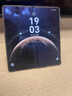 HUAWEI Mate X6 12GB+512GB星云灰分布式玄武架構(gòu) 鴻蒙大屏AI 紅楓原色影像折疊旗艦手機 折疊屏 曬單實拍圖