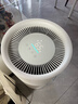 米家【YU7發(fā)布會】小米除濕機家用抽濕機日除濕量22L5重降噪臥室輕音除潮干衣機智能CSJ0122DM 曬單實拍圖