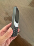 諾基亞（NOKIA）3210 4G 移動(dòng)聯(lián)通電信廣電全網(wǎng)通 2.4英寸雙卡雙待 直板按鍵學(xué)生功能機(jī)備用手機(jī)黑色 曬單實(shí)拍圖