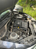 博世（BOSCH）汽車(chē)電瓶蓄電池高性能EFB70啟停電瓶DIN LN3 12V 70Ah以舊換新 曬單實(shí)拍圖