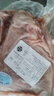 阿西婭甘肅靖遠(yuǎn)灘羊整半排 生鮮羊肉 原切燒烤燉煮凈含量3斤 源頭直發(fā) 曬單實(shí)拍圖