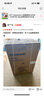 松下（Panasonic）【吳磊推薦】白月光4.0 洗烘套裝 10kg滾筒洗衣機+熱泵烘干機 變頻除毛 1531N+1531NR 國家補貼20% 曬單實拍圖