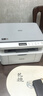 兄弟（brother）DCP-L1638W黑白激光打印機家用復印掃描小型 小程序遠程打印手機無(wú)線(xiàn)wifi打印 新上市，DCP-L1638W，支持2.4G+5G 【閃電配送】官方標配 曬單實(shí)拍圖