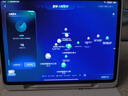 學(xué)而思學(xué)習(xí)機(jī)T4 Turbo【2025新款】三大智能學(xué)習(xí)模式護(hù)眼大屏學(xué)習(xí)平板電腦全學(xué)段13.2英寸 12+256GB 曬單實(shí)拍圖